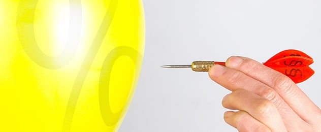 Soldes 2017 : Définition, dates et réglementation Soldes 2017 : Définition, dates et réglementation