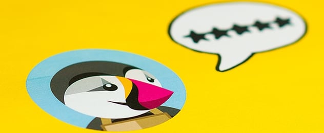 PrestaShop