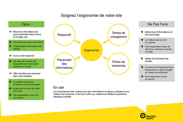 ergonomie-site-web.png
