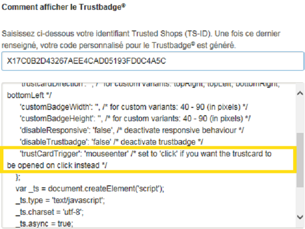 Affichage-trust-card.png