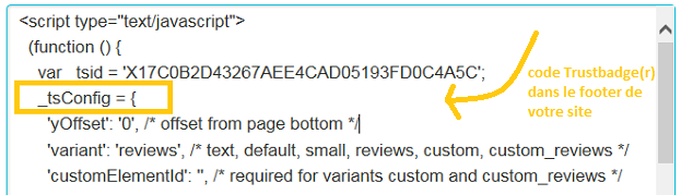 Code-Trust-Card.png