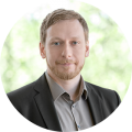 blog-klatte_lars-280px-120x120.png