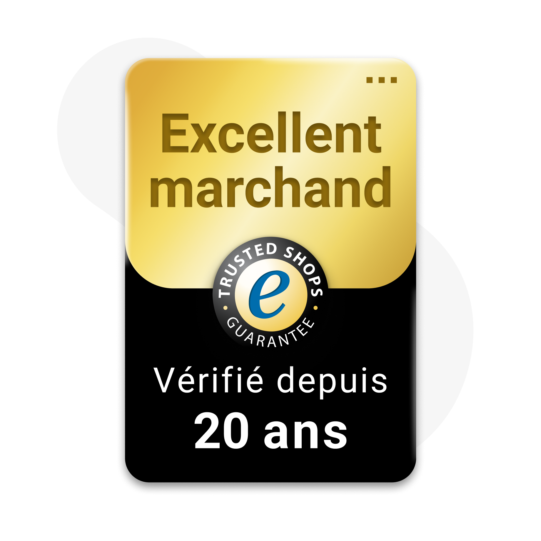 excellent-shop-award-fr