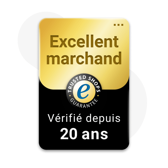 excellent-shop-award-fr