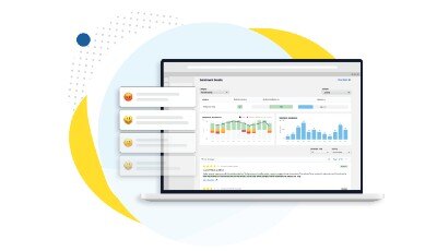 Email_circle_sentiment_analysis_w400h230