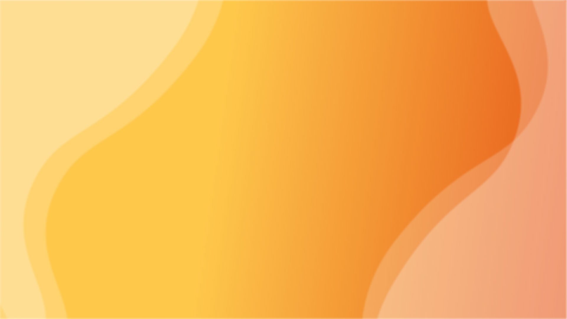 TS-KYTM-SOCIAL-MEDIA-BG