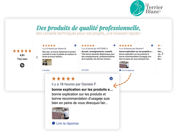 FR-KYTM_LP_Terrier-Blanc_Review-Carousel-4