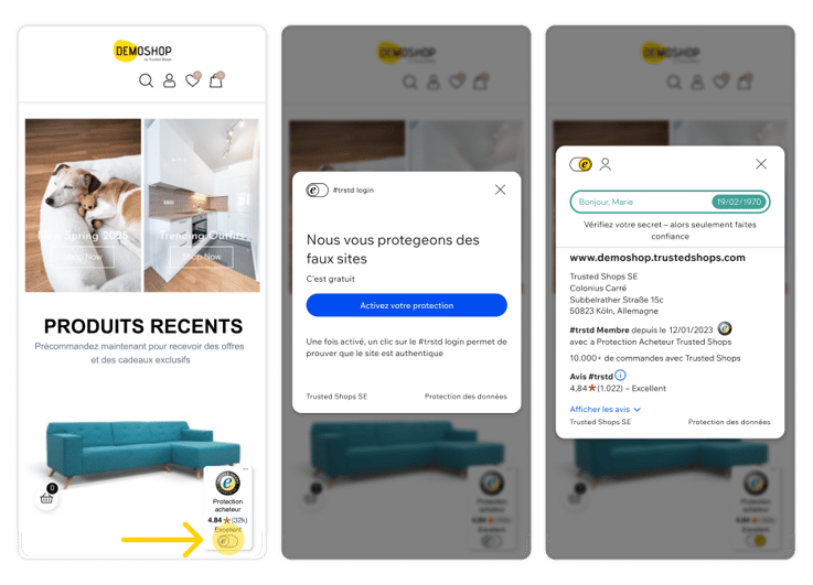 FR-2-path-happy-Product-Blog-Trustbadge-AI+