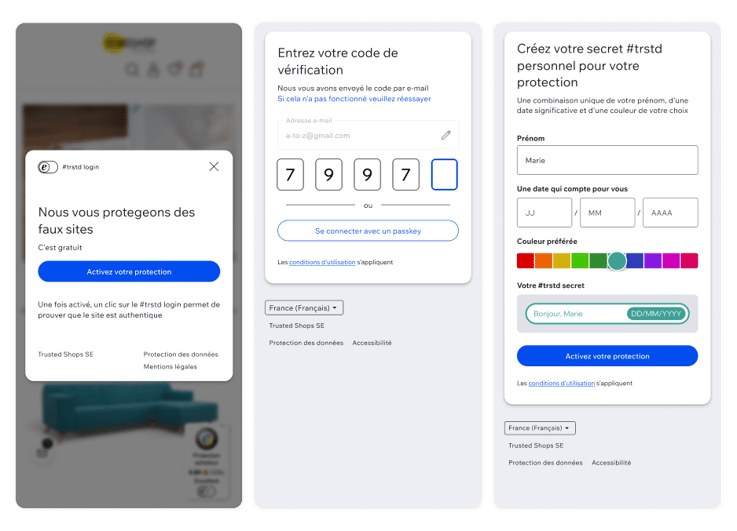 FR-2-path-register-Product-Blog-Trustbadge-AI+