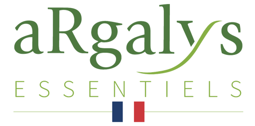 Logo-argalys-essentiels-1890x1417-1-e1755699787684