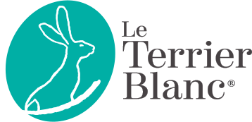 le-terrier-blanc-logo-1569240713