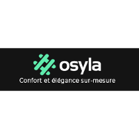 osyla_logo_FR (1)