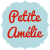 logo-petite-amelie-1