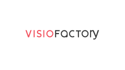 visio-factory-old-w250-h140
