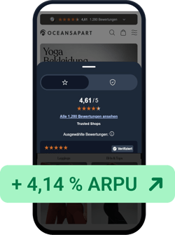 Oceansapart_ARPU