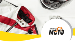 CS-Teaser-outletmoto-250x140
