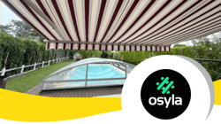 CS-Teaser-osyla-250x140