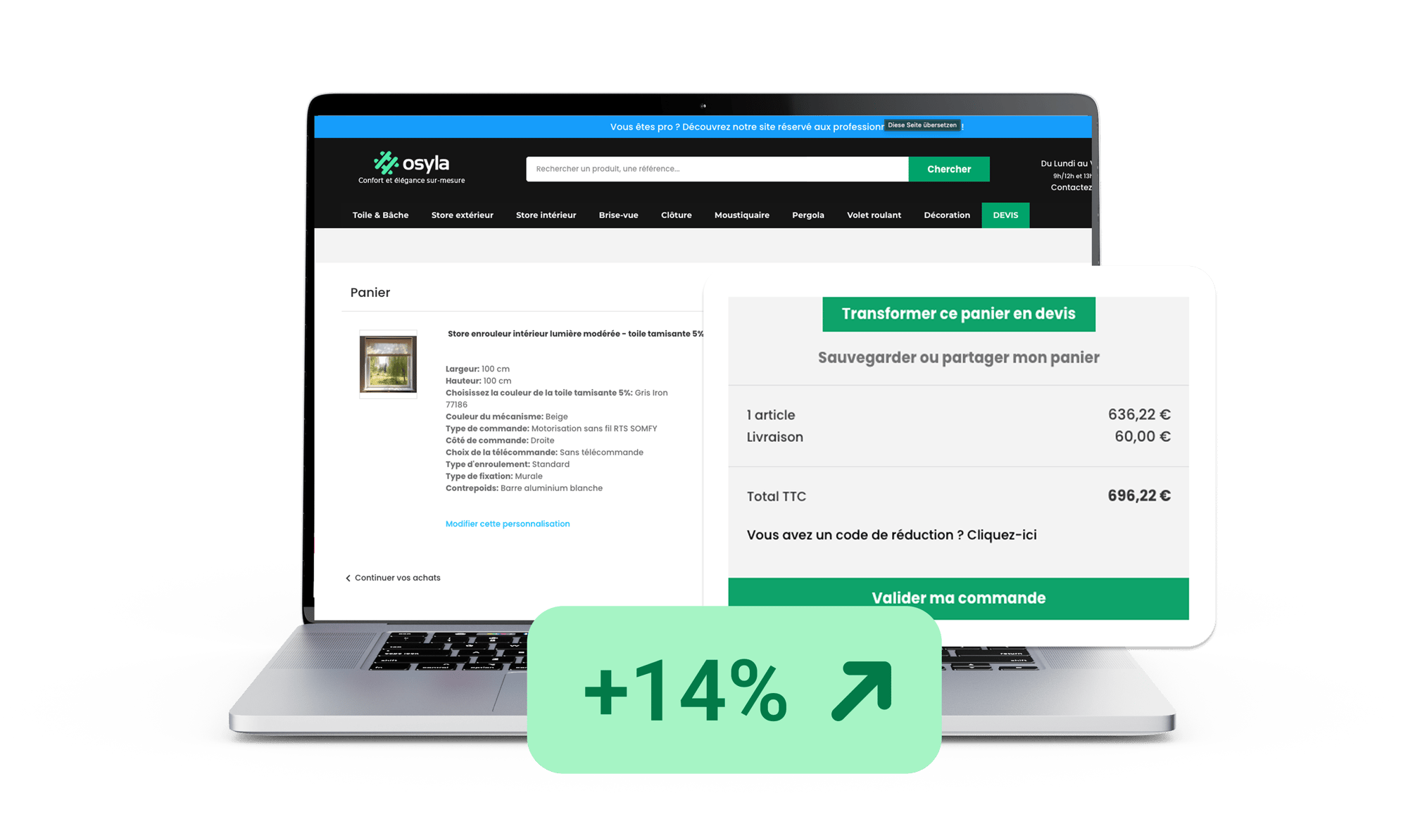 osyla_fr_checkout_100