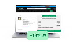 osyla_fr_checkout_100