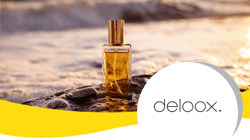 CS-Teaser-Deloox-250x140