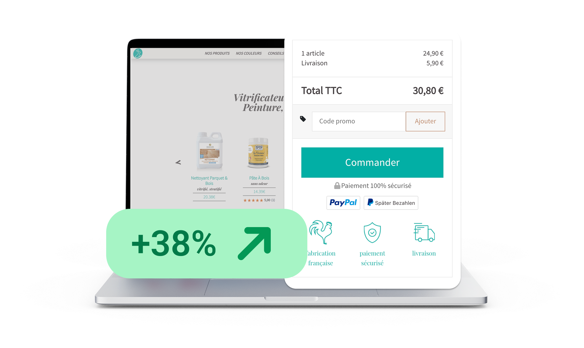 Terrier_Blanc_fr_checkout