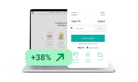 Terrier_Blanc_fr_checkout