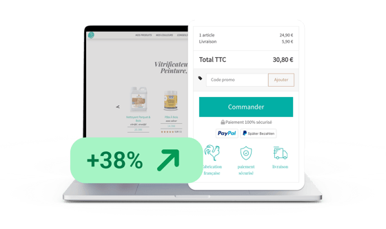 Terrier_Blanc_fr_checkout