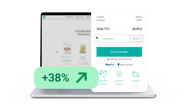 Terrier_Blanc_fr_checkout