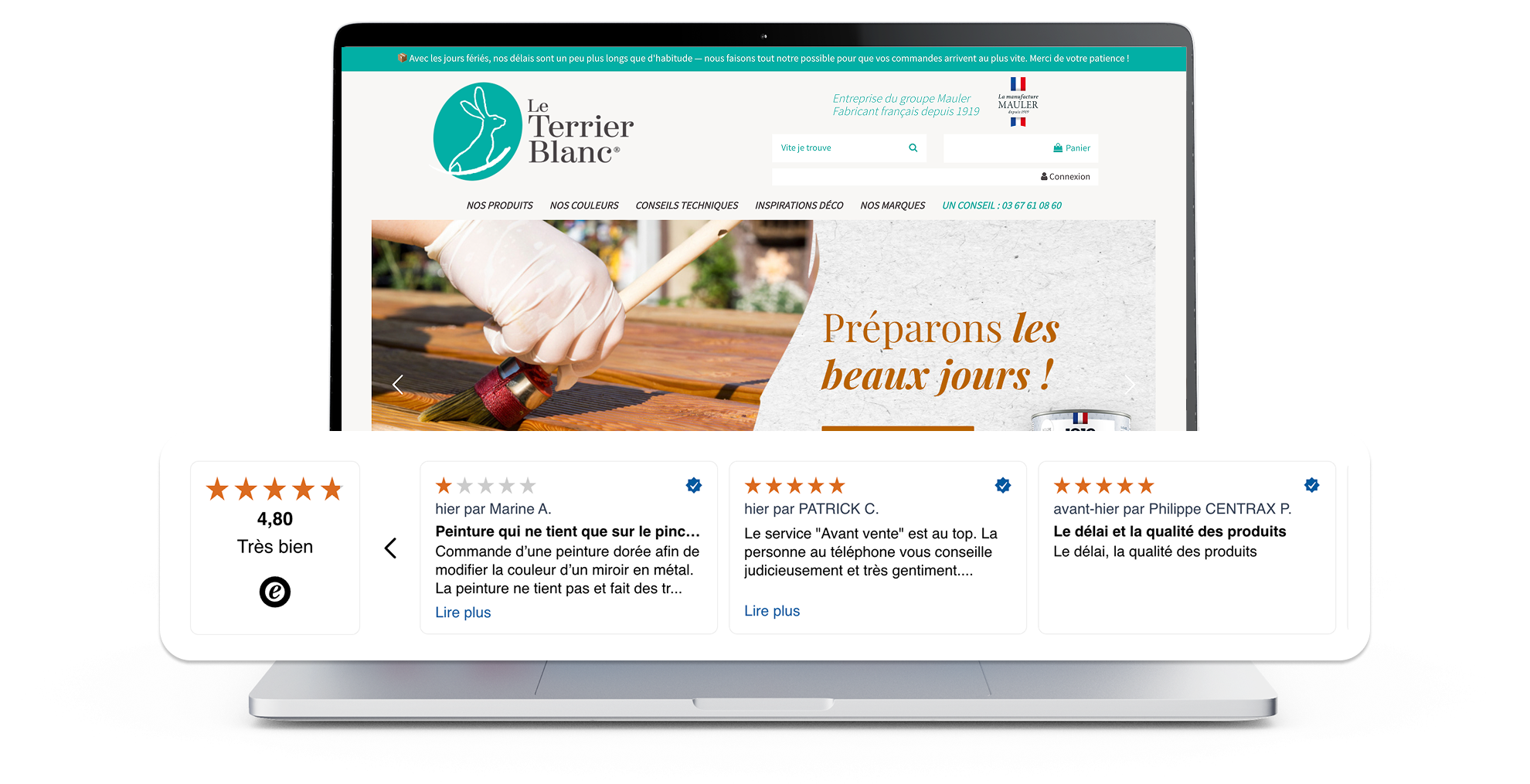 Terrier_Blanc_fr_widgets