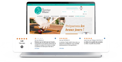 Terrier_Blanc_fr_widgets