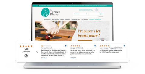 Terrier_Blanc_fr_widgets