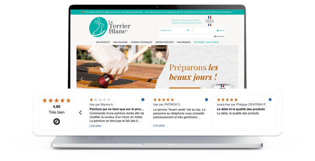 Terrier_Blanc_fr_widgets