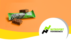 CS-Teaser-nutrisport-250x140