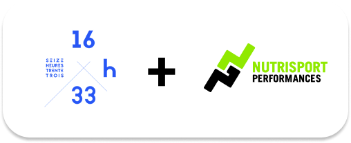 nutrisport_seize_coorperation