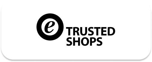 nutrisport_trusted_shops_logo