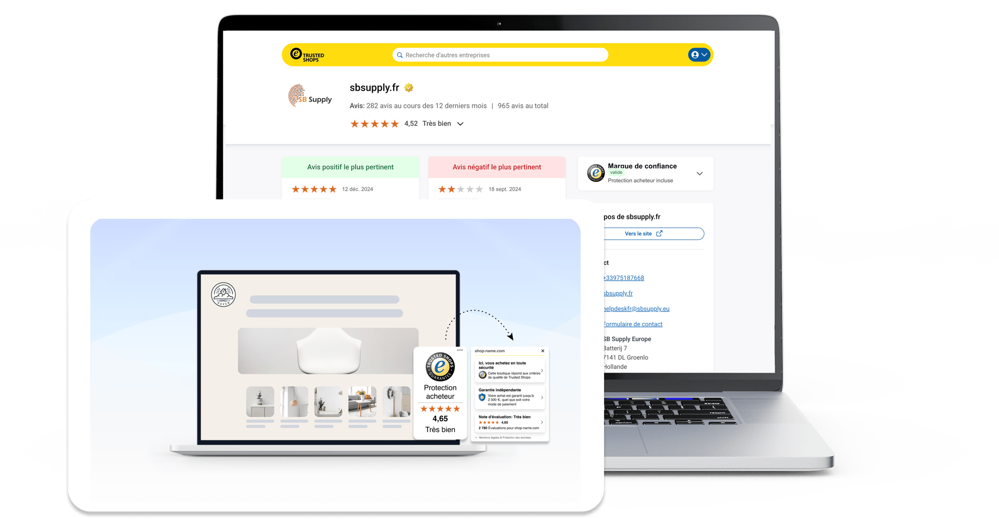 supply_fr_shopprofile_reviews