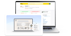 supply_fr_shopprofile_reviews
