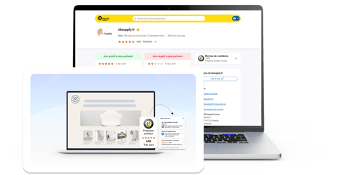 supply_fr_shopprofile_reviews