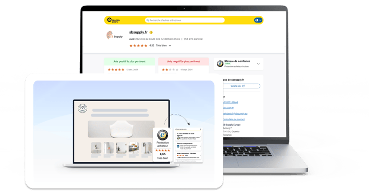 supply_fr_shopprofile_reviews