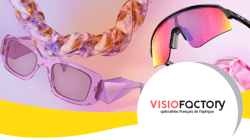 CS-Teaser-Visiofactory-250x140