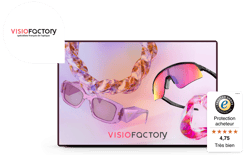 visual_cs_ Visiofactory
