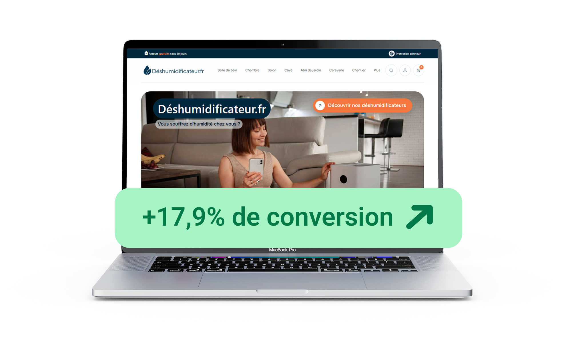 qlimatix-nl-results-fr