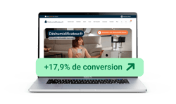 qlimatix-nl-results-fr