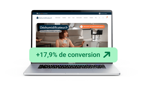 qlimatix-nl-results-fr