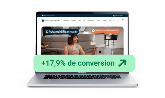 qlimatix-nl-results-fr