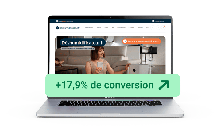 qlimatix-nl-results-fr
