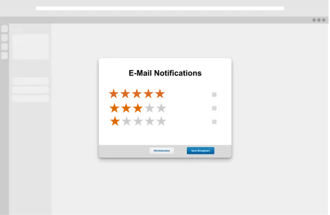 Review-Notifications-Controls-FR