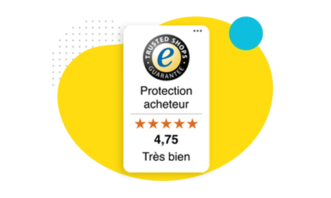 Trustbadge-trusted-shops