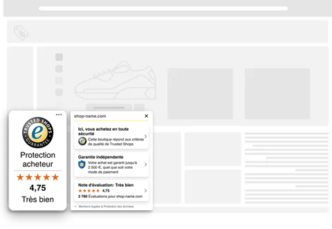 Trustbadge-Maximized-FR-_1_ (1)
