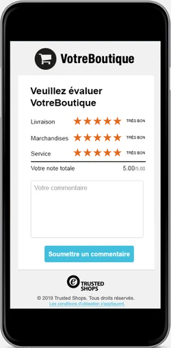 smartphone-fr-review-2